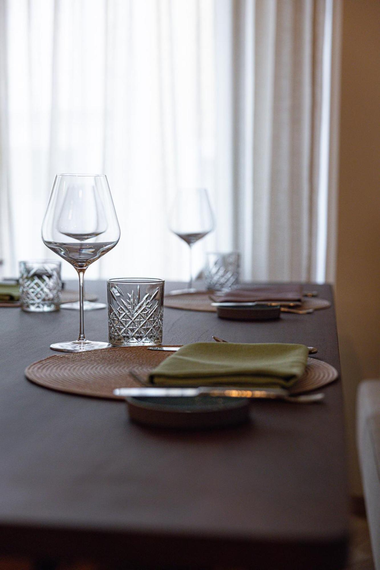 Boutiquehotel Zum Goldenen Hirschen Gmunden Εξωτερικό φωτογραφία