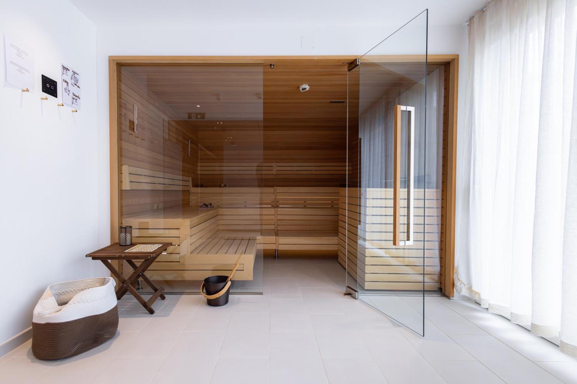 Boutiquehotel Zum Goldenen Hirschen Gmunden Εξωτερικό φωτογραφία