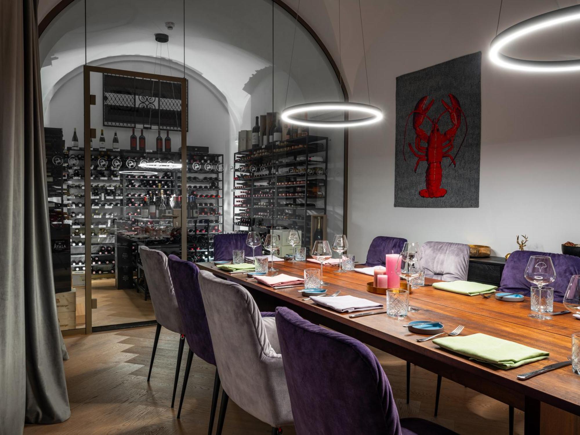 Boutiquehotel Zum Goldenen Hirschen Gmunden Εξωτερικό φωτογραφία