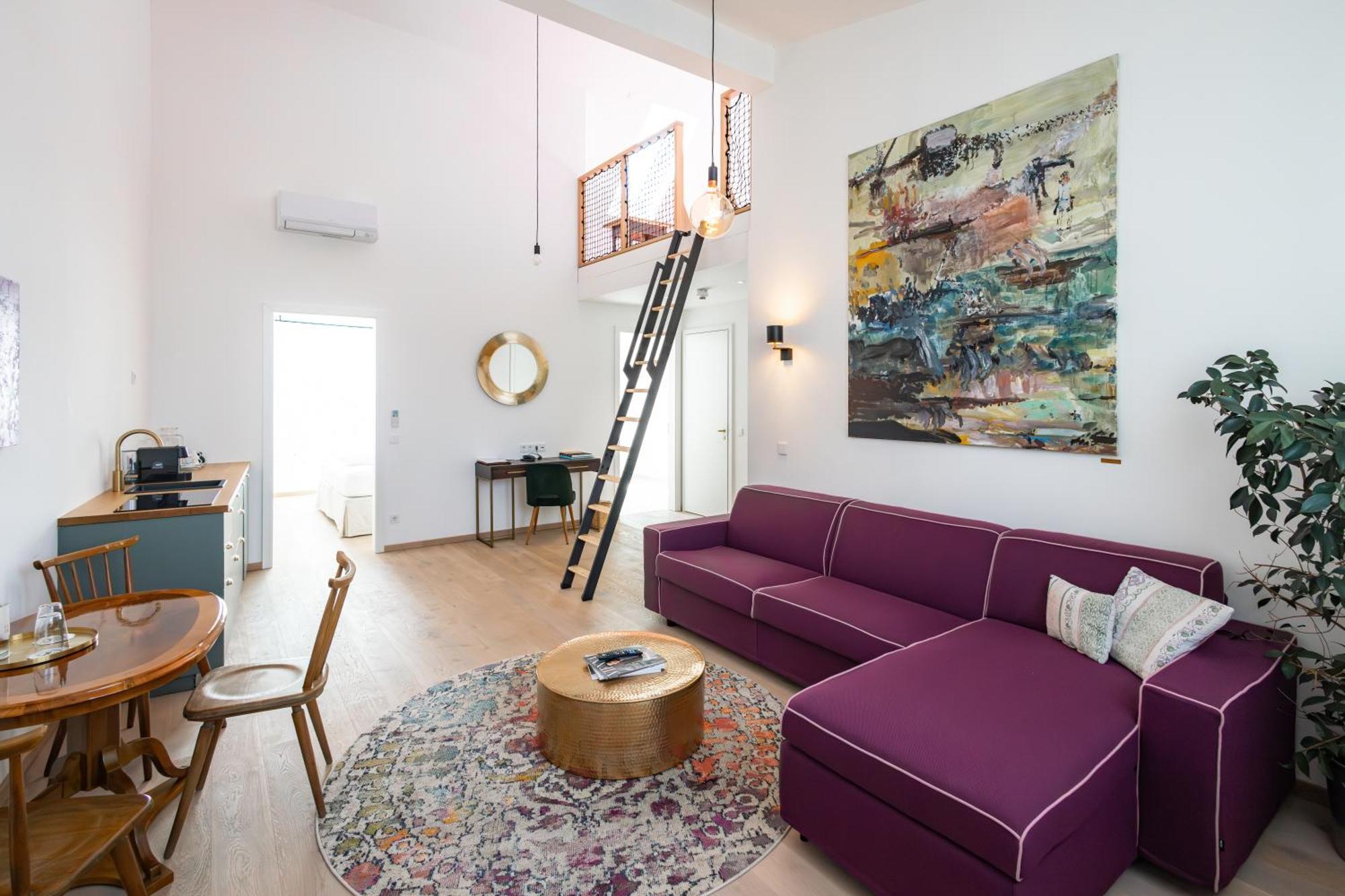 Boutiquehotel Zum Goldenen Hirschen Gmunden Εξωτερικό φωτογραφία