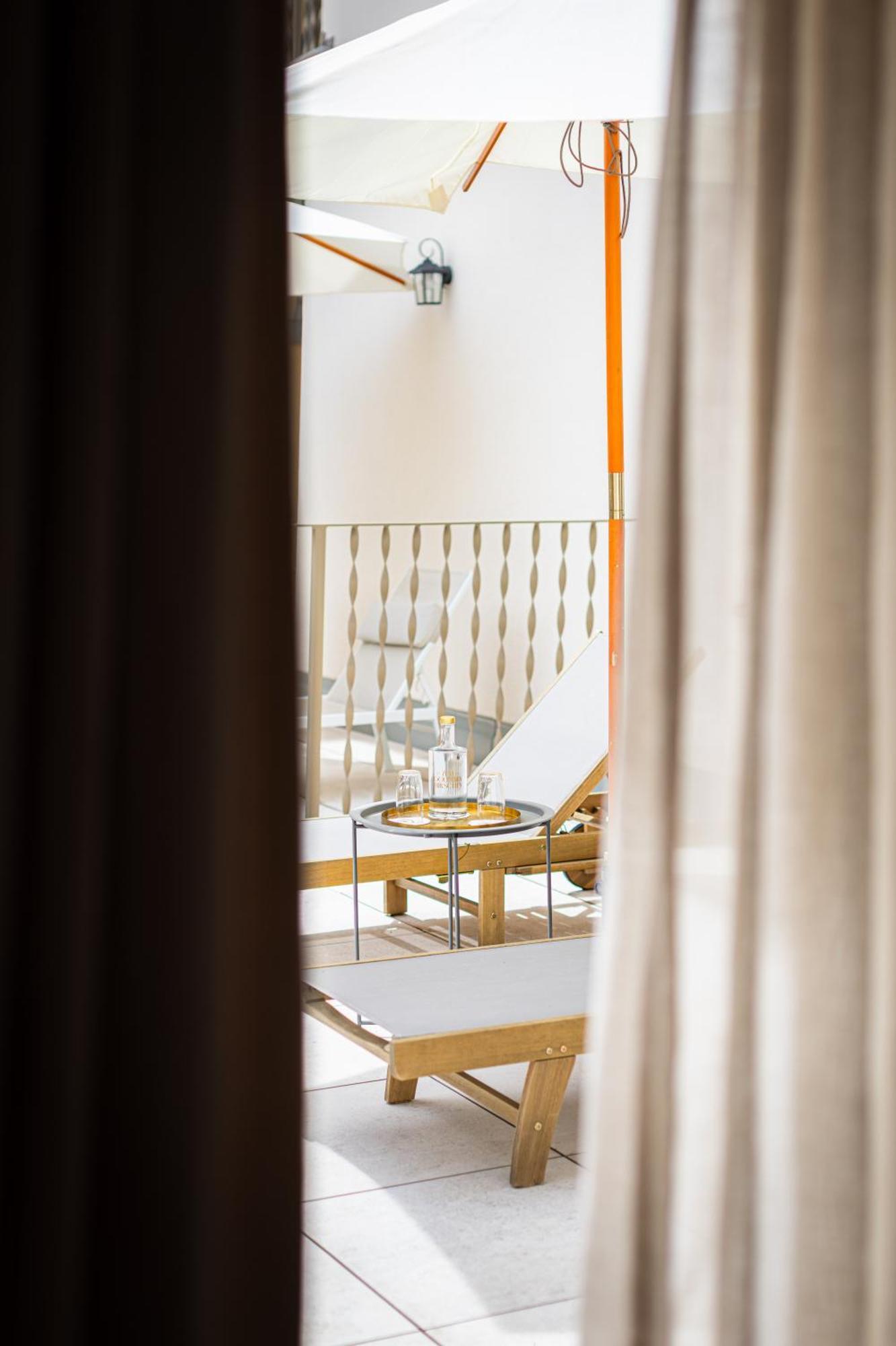 Boutiquehotel Zum Goldenen Hirschen Gmunden Εξωτερικό φωτογραφία