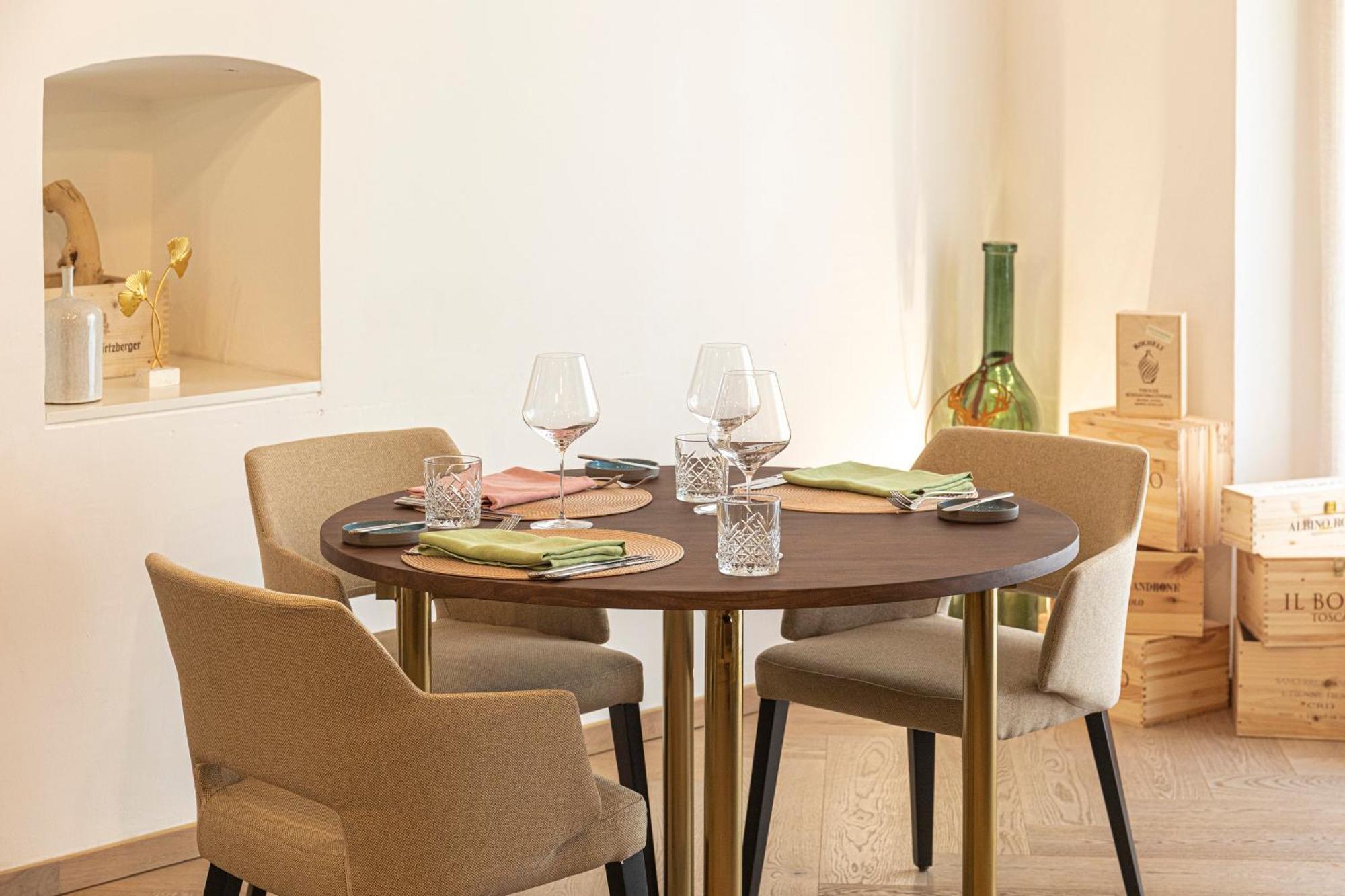Boutiquehotel Zum Goldenen Hirschen Gmunden Εξωτερικό φωτογραφία